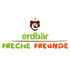 Erdbar