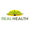 Real Health 
