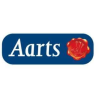 Aarts