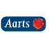 Aarts