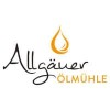 Allgauer