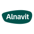 Alnavit