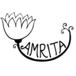 Amrita Amrita