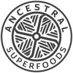 Ancestral Superfoods Ancestral Superfoods