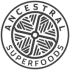 Ancestral Superfoods