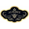 Auribee