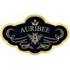 Auribee