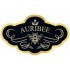 Auribee