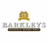 Barkleys Barkleys