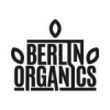 Berlin Organics