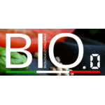 BIO.0 BIO.0
