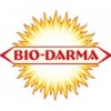 Bio Darma