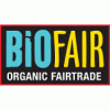 BioFair