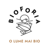 Bioforia