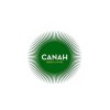 Canah