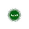 Canah