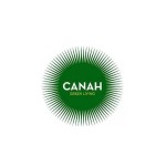 Canah Canah