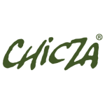 Chicza Chicza