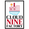 Cloud Nine Factory