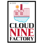 Cloud Nine Factory Cloud Nine Factory