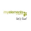 myelements 