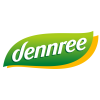 Dennree