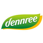 Dennree Dennree