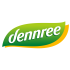 Dennree