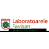 Favisan