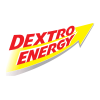 DEXTRO ENERGY