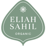 Eliah Sahil Eliah Sahil