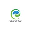 Essence