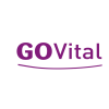 Govital