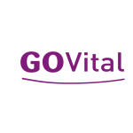 Govital Govital