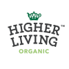 Higher Living