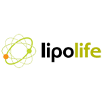 Lipolife Lipolife