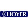 Hoyer