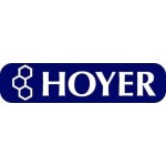 Hoyer Hoyer