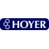 Hoyer