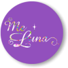 Me Luna