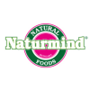 Naturmind