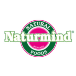 Naturmind Naturmind