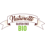 Naturotti Naturotti