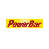 PowerBar