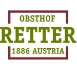 Retter Retter