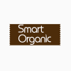 Smart Organic