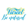 VIVICOT Be Natural