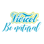 VIVICOT Be Natural VIVICOT Be Natural