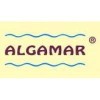 Algamar