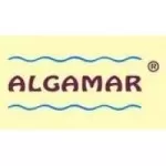 Algamar Algamar